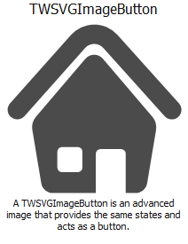 TImagebutton using SVG