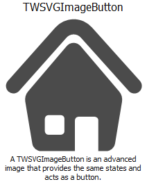 SVGMagic v1.008 for Delphi XE2 - 10.4 Sydney Cracked